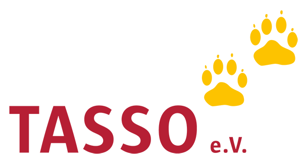 Tierschutzorganisation TASSO e.V.