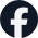 TASSO ist auch auf Facebook unterwegs.